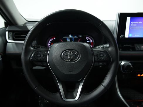 Used 2024 Toyota RAV4 Adventure image 31
