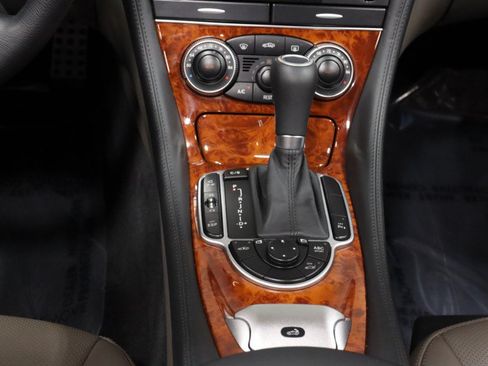 Used 2007 Mercedes-Benz SL 550 image 57