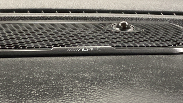 Used 2020 RAM 1500 Big Horn AWD/4WD image 37