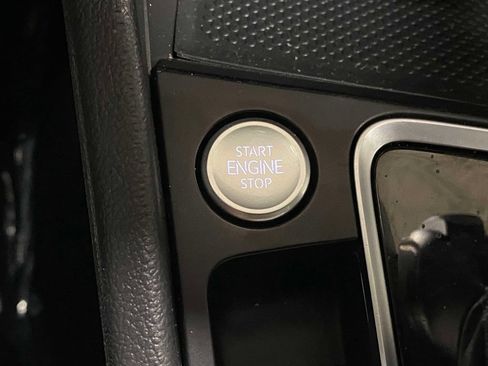 Used 2019 Volkswagen Jetta R-Line w/ R-Line Cold Weather Package FWD image 26