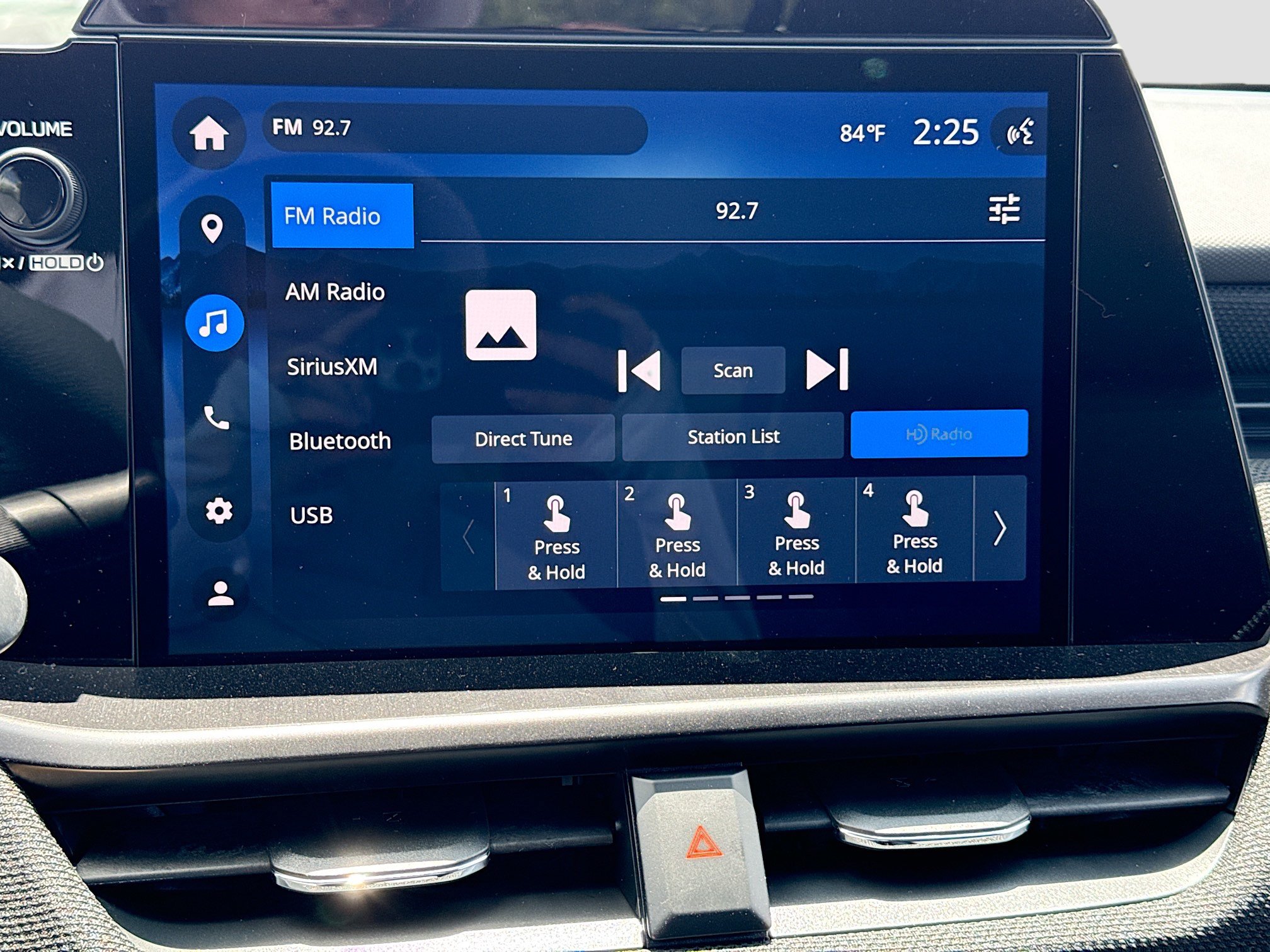 New 2026 Subaru Outback Limited AWD/4WD image 32