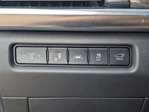 Used 2021 Kia Telluride SX AWD/4WD image 23