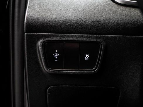 Used 2022 Hyundai Tucson SEL image 35