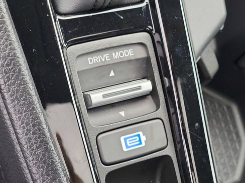 Certified 2023 Honda Accord EX-L image 25