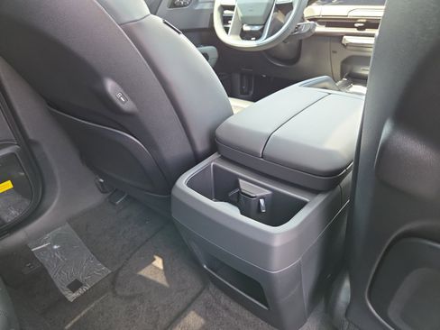 New 2027 Kia Telluride SX X-Line AWD/4WD image 19