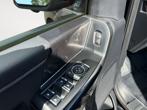 Used 2023 Ford F150 XLT w/ Equipment Group 302A High AWD/4WD image 20