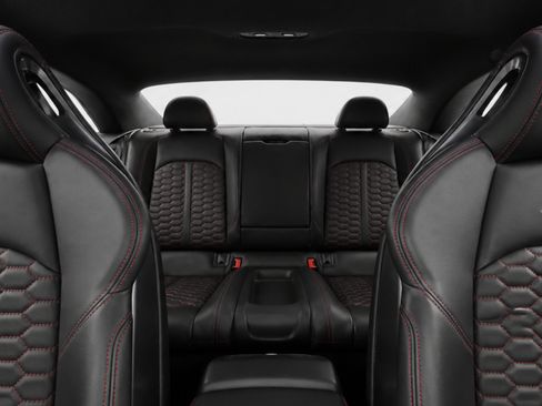 Used 2019 Audi RS 5 AWD/4WD image 16