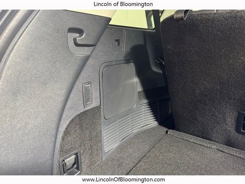 New 2026 Lincoln Aviator AWD image 57