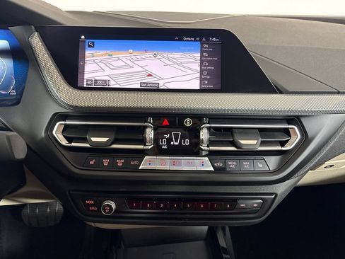 Certified 2024 BMW 228i Gran Coupe w/ Convenience Package FWD image 12