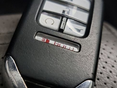 Used 2019 Honda CR-V EX-L image 32