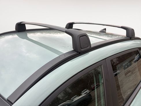 New 2026 Hyundai Kona SEL Sport image 33