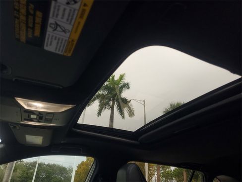 Certified 2024 Toyota RAV4 XSE image 20