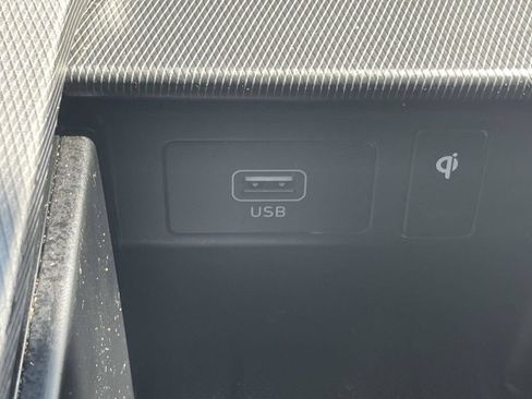 Used 2020 Hyundai Palisade SEL FWD image 22