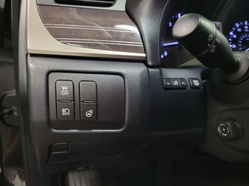 Used 2017 Lexus GS 350 RWD image 19