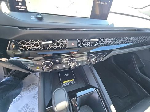 Certified 2024 Honda Accord Touring image 21