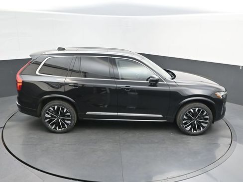 New 2026 Volvo XC90 B6 Ultra w/ Lounge Package AWD/4WD image 26