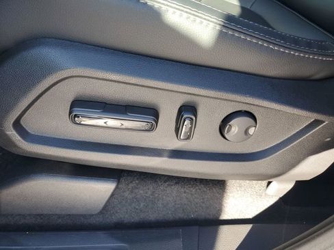 New 2025 Honda Pilot EX-L image 39