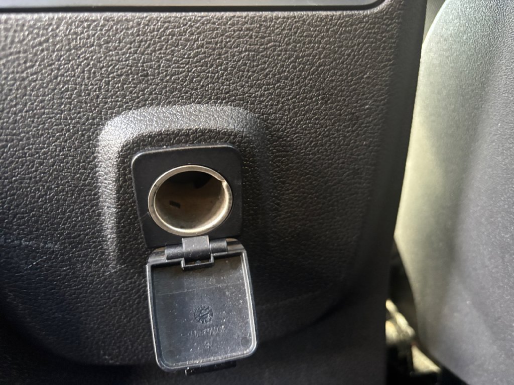 Used 2019 Ford Escape SE AWD/4WD image 34