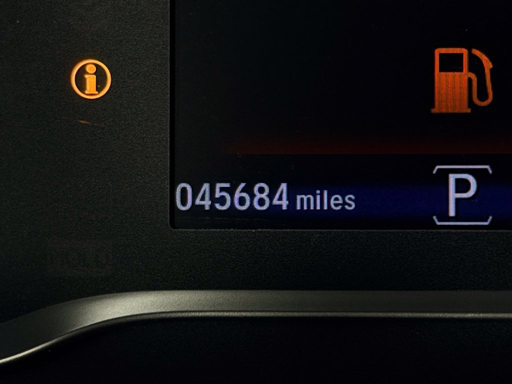 Used 2019 Honda Ridgeline RTL image 18