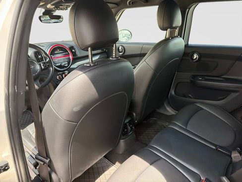 Used 2022 MINI Cooper Countryman ALL4 AWD/4WD image 15