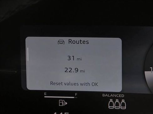 New 2026 Audi Q3 quattro 2.0T AWD/4WD image 20