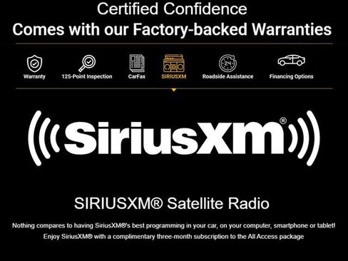 Certified 2022 RAM 2500 Laramie image 14