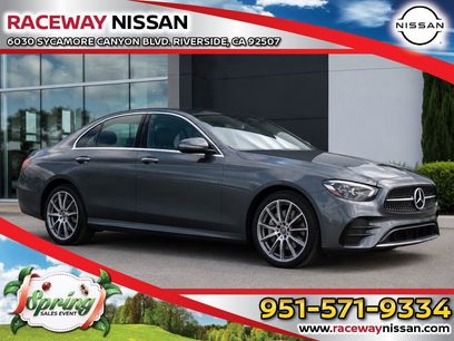 Used 2020 Mercedes-Benz CLA 35 AMG 4MATIC