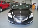 Used 2013 Buick Regal Premium image 2