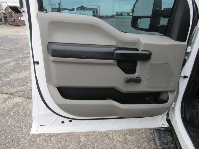 Used 2021 Ford F250 XL RWD image 28