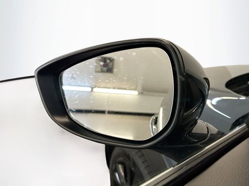 Used 2025 MAZDA CX-30 AWD 2.5 S w/ Preferred Package image 16