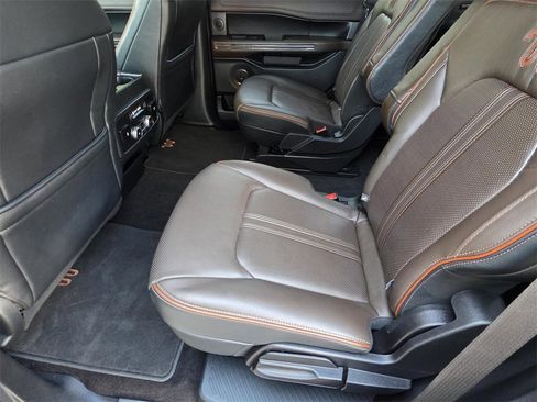 Used 2020 Ford Expedition King Ranch image 10