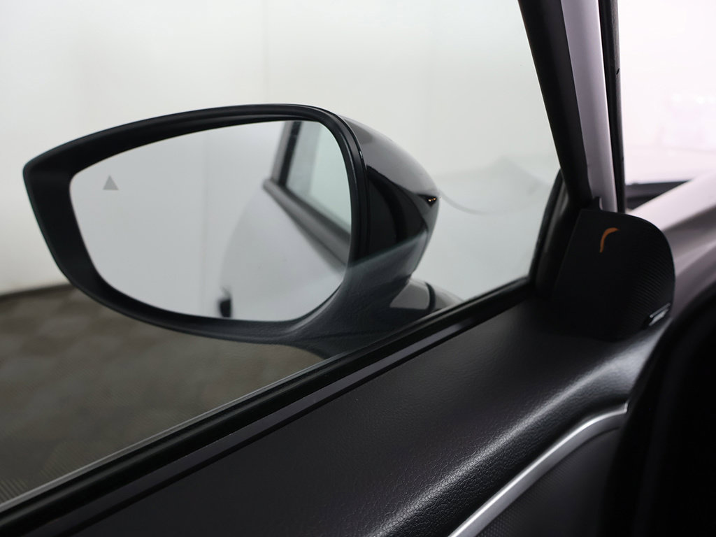 Used 2025 MAZDA CX-50 AWD 2.5 S w/ Premium Package image 36