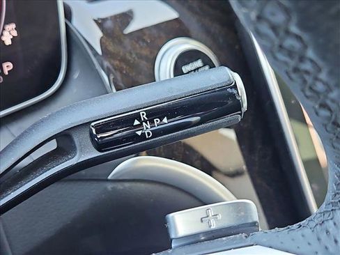 Certified 2024 Mercedes-Benz GLC 300 4MATIC image 12