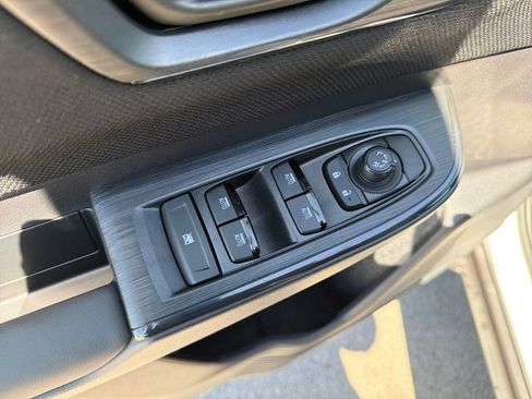 New 2026 Subaru Outback Limited XT AWD/4WD image 18