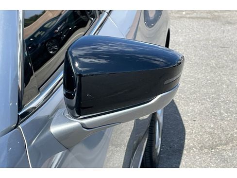 Used 2023 Acura TLX w/ Technology Package image 50