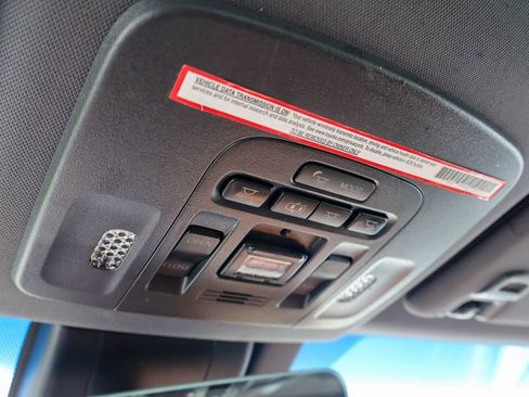Used 2020 Toyota Avalon Limited FWD image 20
