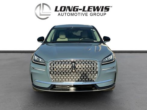 Used 2023 Lincoln Corsair FWD image 11
