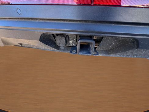 Used 2025 Volkswagen Atlas SE image 26