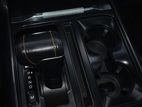 Used 2023 Ford F150 Tremor w/ Equipment Group 402A High image 39