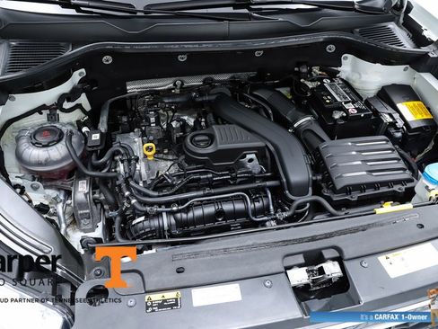 Used 2022 Volkswagen Taos S image 65