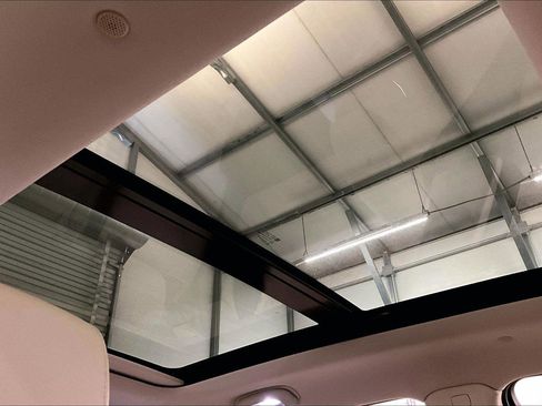 Used 2019 Cadillac XT5 Luxury image 21