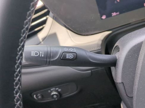 Used 2024 Buick Encore GX Preferred FWD image 25