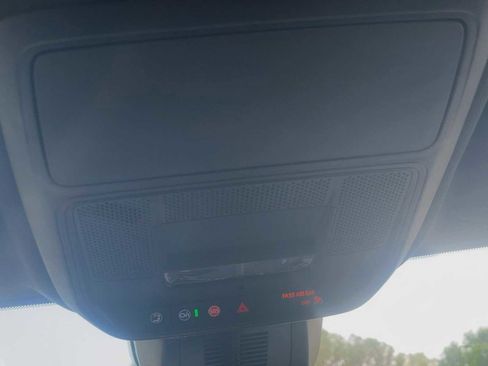 New 2026 Chevrolet Equinox LT FWD image 26