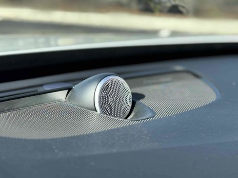 Used 2018 Volvo XC90 T6 Momentum w/ Convenience Package image 42