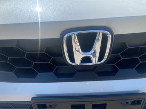 Used 2024 Honda Civic LX image 27