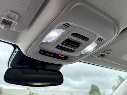 New 2026 Buick Envision Sport Touring image 30