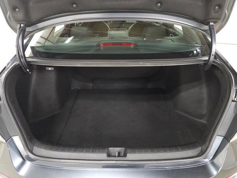 Used 2022 Honda Civic Sport image 9