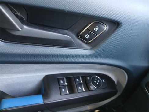 New 2025 Ford Maverick XLT image 23