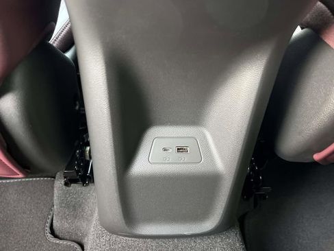 New 2025 Buick Envision Sport Touring image 13