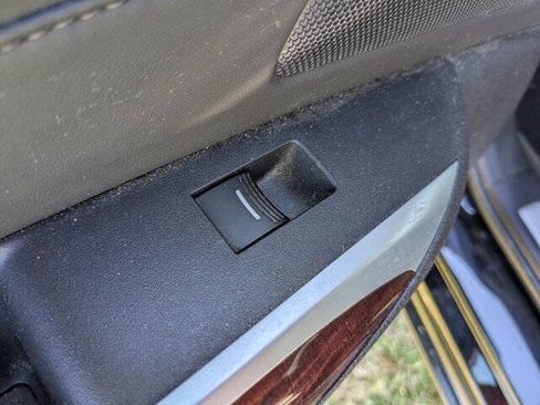 Used 2015 Acura TLX SH AWD V6 w/Advance 4dr Sedan image 30